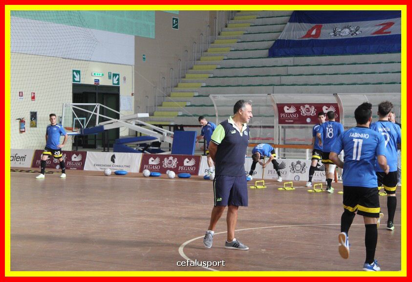 181020 Real_Prato 009_tn.JPG